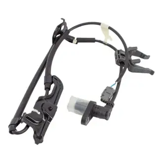 Датчик ABS MarkBest MRB46206