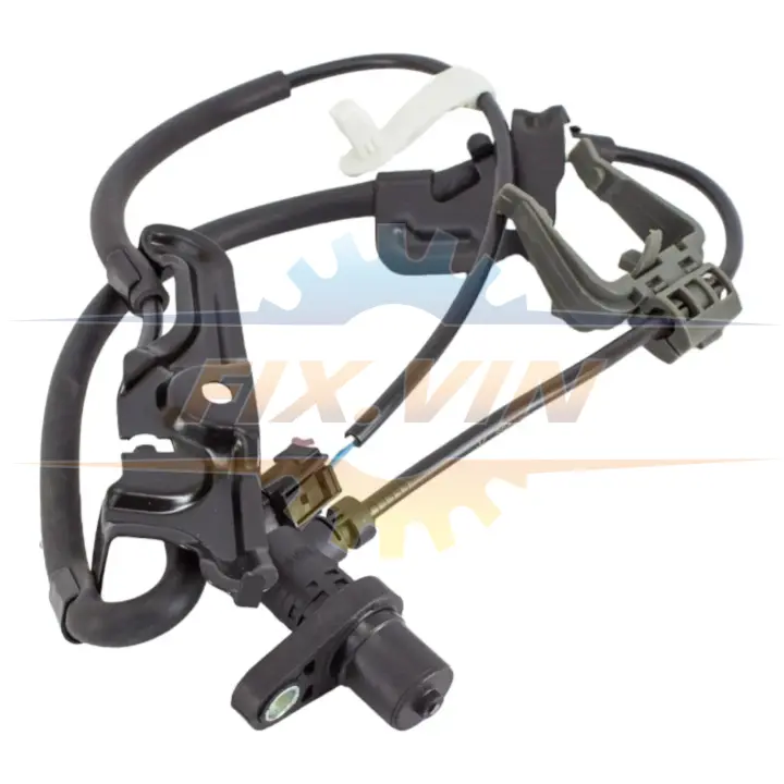 Датчик ABS MarkBest MRB46207 (фото 1)