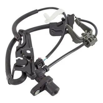 Датчик ABS MarkBest MRB46207