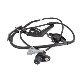 Датчик ABS MarkBest MRB46208
