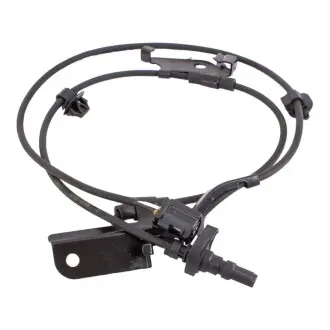 Датчик ABS MarkBest MRB46209