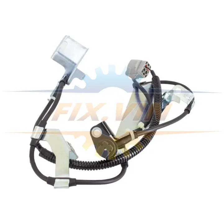 Датчик ABS MarkBest MRB46210 (фото 1)