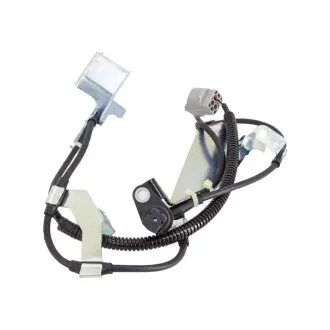 Датчик ABS MarkBest MRB46210