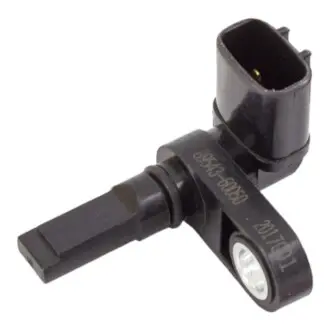 Датчик ABS MarkBest MRB46211