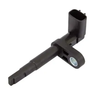 Датчик ABS MarkBest MRB46212