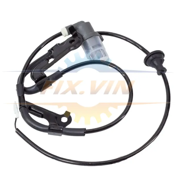 Датчик ABS MarkBest MRB46213 (фото 1)