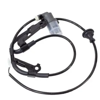 Датчик ABS MarkBest MRB46213