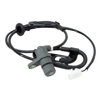 Датчик ABS MarkBest MRB46215