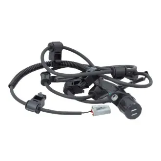 Датчик ABS MarkBest MRB46216