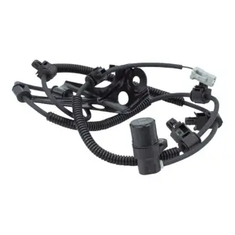 Датчик ABS MarkBest MRB46217