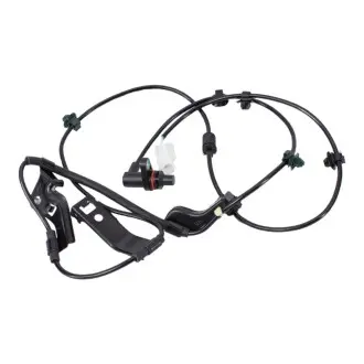 Датчик ABS MarkBest MRB46219