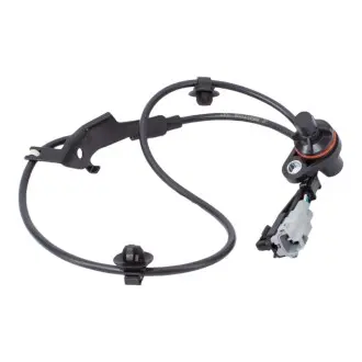Датчик ABS MarkBest MRB46220