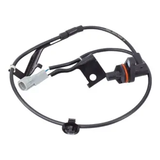 Датчик ABS MarkBest MRB46221