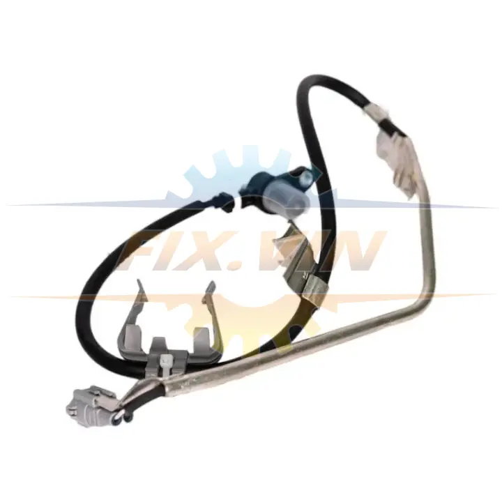 Датчик ABS MarkBest MRB46223 (фото 1)