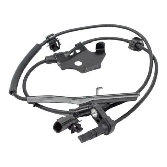 Датчик ABS MarkBest MRB46224
