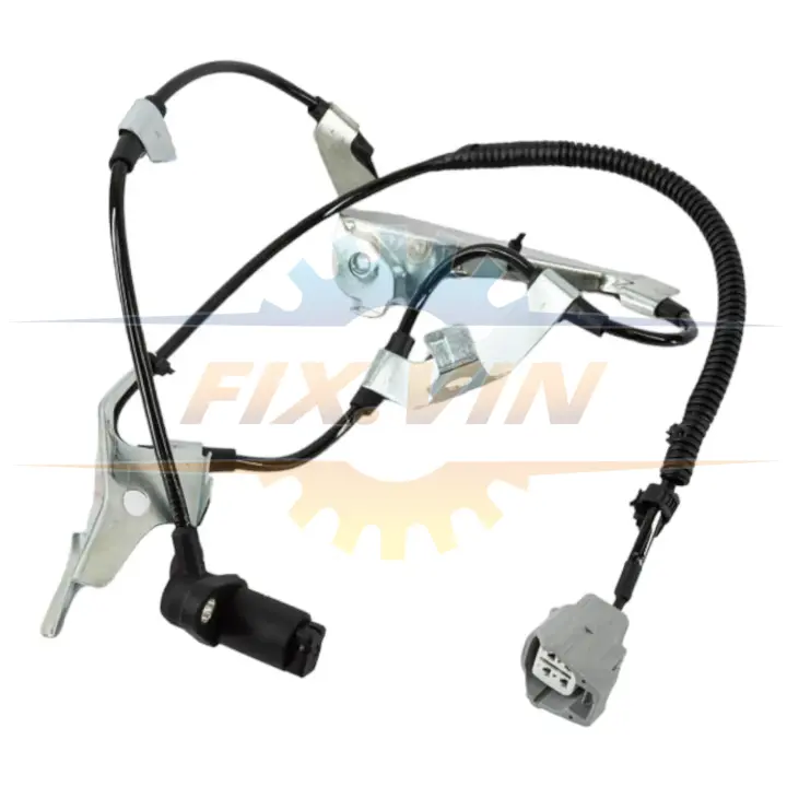 Датчик ABS MarkBest MRB46225 (фото 1)