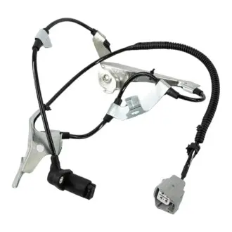 Датчик ABS MarkBest MRB46225