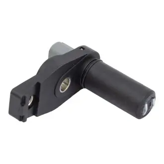 Датчик ABS MarkBest MRB46226