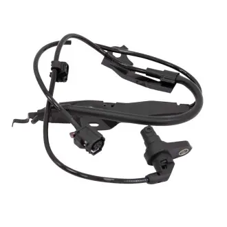 Датчик ABS MarkBest MRB46227
