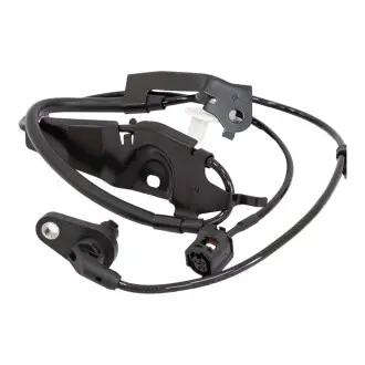 Датчик ABS MarkBest MRB46228