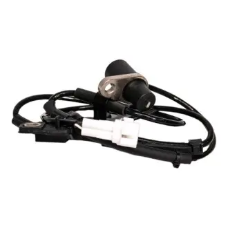 Датчик ABS MarkBest MRB46229