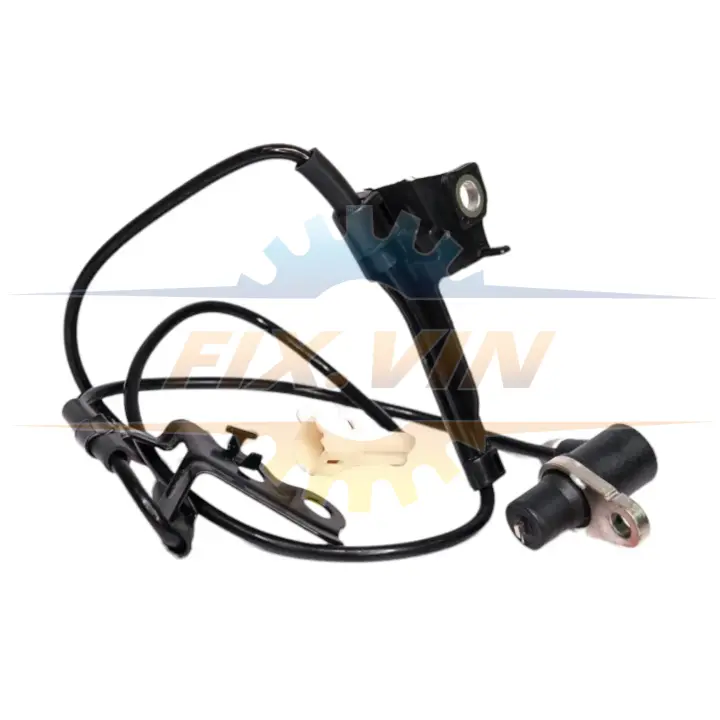 Датчик ABS MarkBest MRB46230 (фото 1)