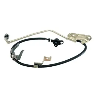 Датчик ABS MarkBest MRB46234