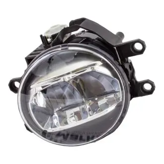 Фара протитуманна MarkBest MRB47008