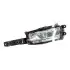 Фара протитуманна MarkBest MRB47016 (фото 1)