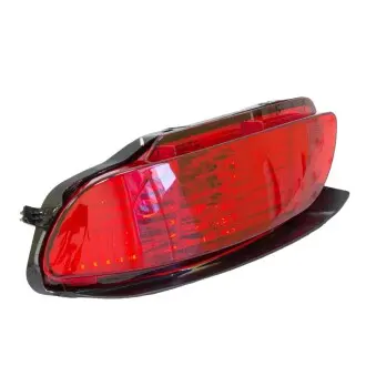 Вдбивач у бампер MarkBest MRB47165
