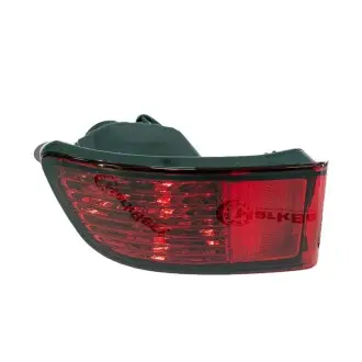 Ліхтар задній MarkBest MRB47169