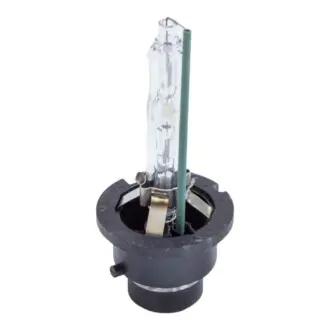 Лампа ксенонова D4S 42V 35W MarkBest MRB47201