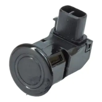 Парктронік MarkBest MRB47502