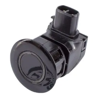 Парктронк MarkBest MRB47503