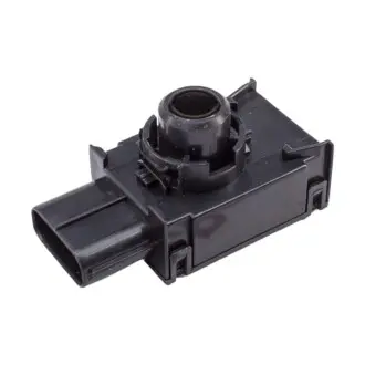 Парктронк MarkBest MRB47504