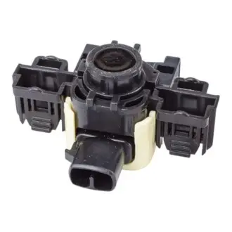 Парктронік MarkBest MRB47510
