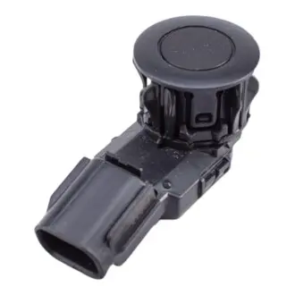 Парктронік MarkBest MRB47515
