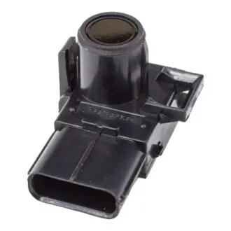 Парктронік MarkBest MRB47517