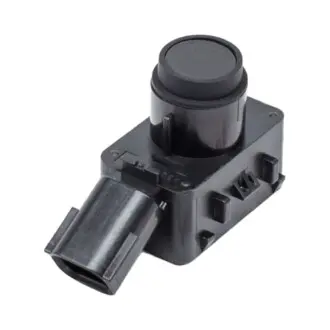 Парктронк MarkBest MRB47519