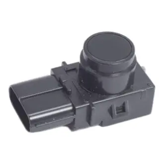 Парктронк MarkBest MRB47522