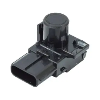 Парктронік MarkBest MRB47524
