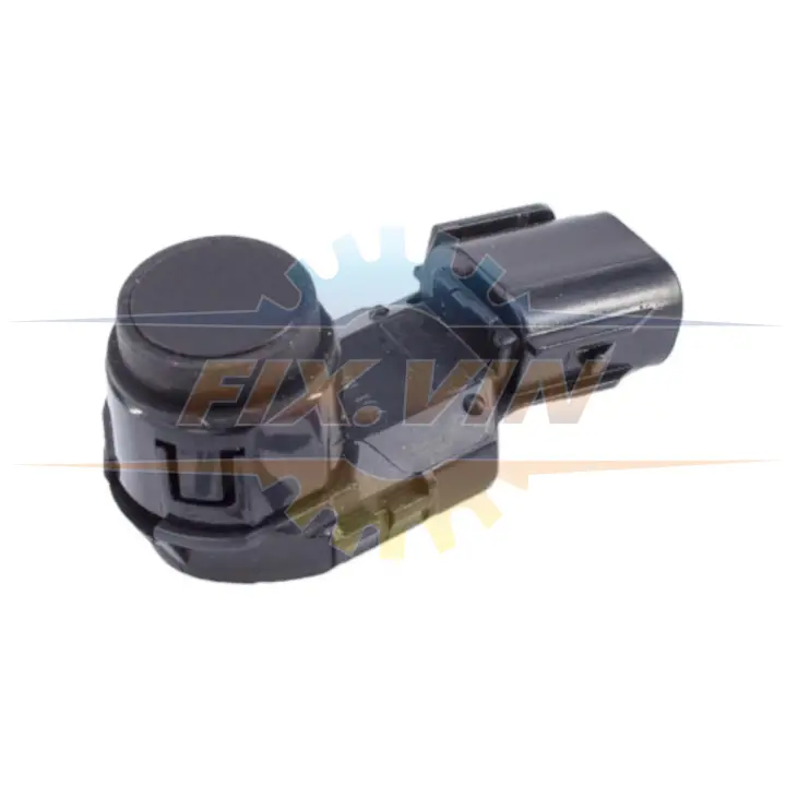 Парктроник MarkBest MRB47526 (фото 1)