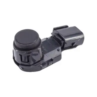 Парктроник MarkBest MRB47526
