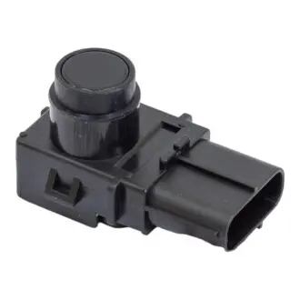 Парктронк MarkBest MRB47531