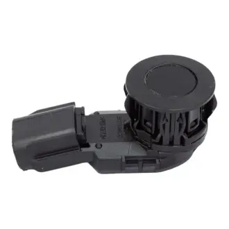 Парктронк MarkBest MRB47533