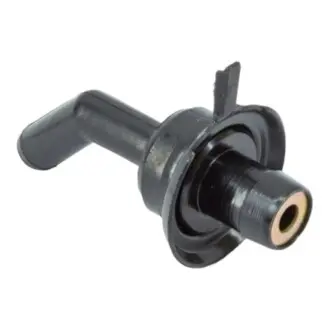 Сапун MarkBest MRB70050