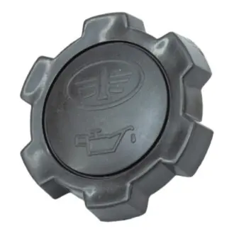 Кришка MarkBest MRB70053