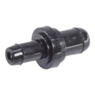 Сапун MarkBest MRB70057