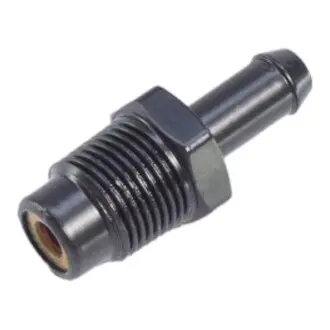 Сапун MarkBest MRB70058