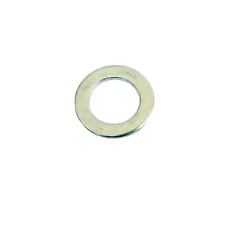 Кільце пробки коробки АТМ MarkBest MRB70302